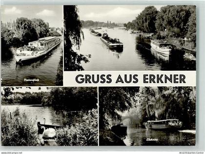 39486100 - Erkner