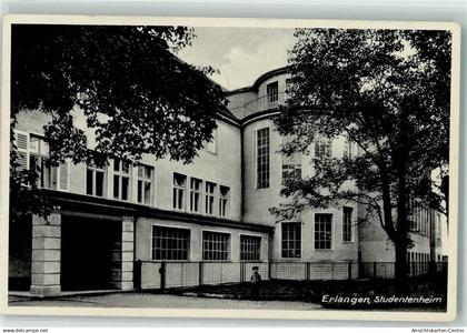13924383 - Erlangen
