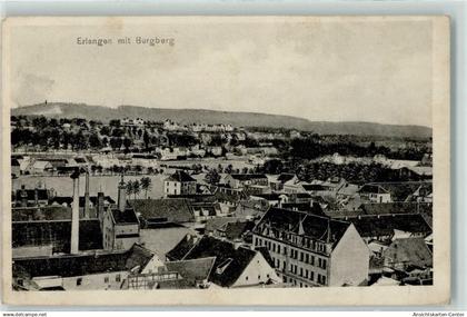 39231255 - Erlangen