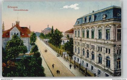 51216105 - Erlangen