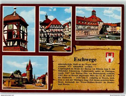 10246937 - Eschwege