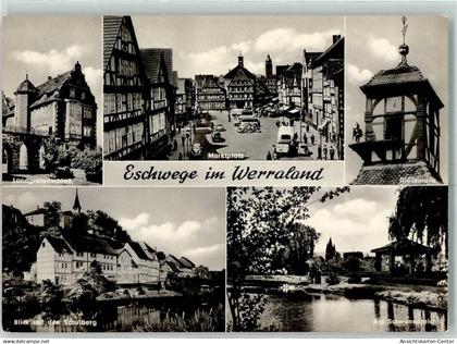 10327873 - Eschwege