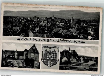 38030672 - Eschwege