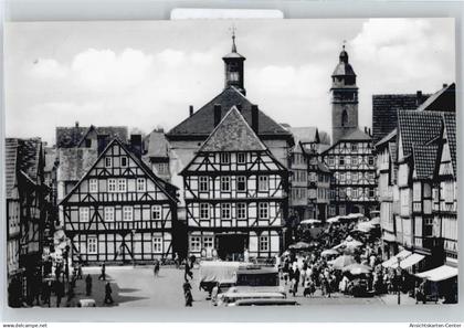 50532435 - Eschwege