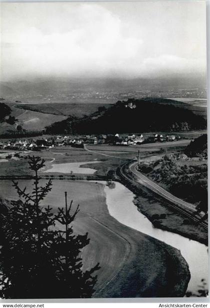 50722646 - Eschwege