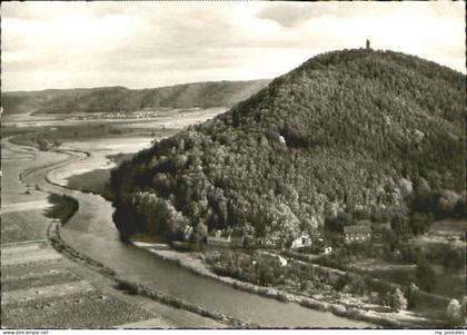 Eschwege  x 1960