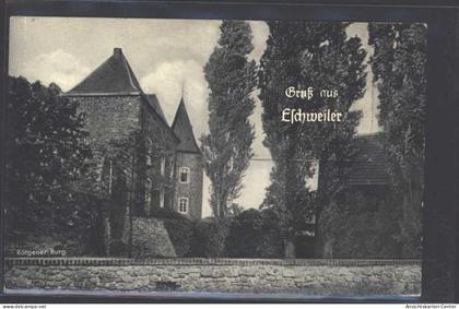 13157497 - Eschweiler , Rheinl