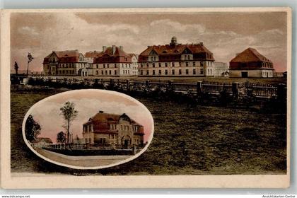13303241 - Eschweiler , Rheinl
