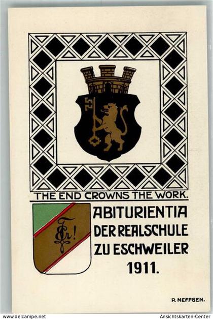 13574643 - Eschweiler , Rheinl