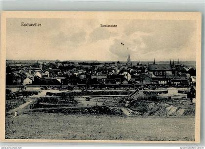 13994910 - Eschweiler , Rheinl