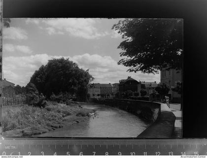 30043367 - Eschweiler , Rheinl