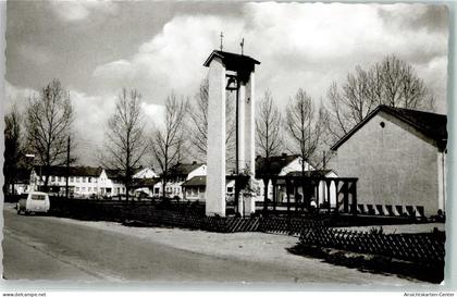 10215180 - Espelkamp