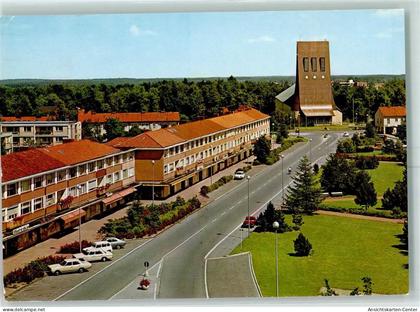 10327636 - Espelkamp