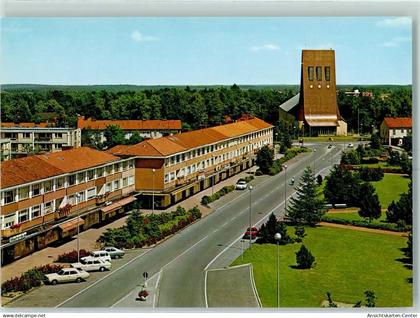 10335364 - Espelkamp