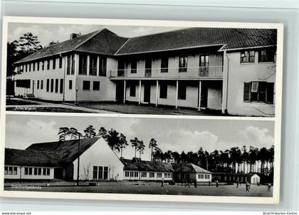 11065938 - Espelkamp