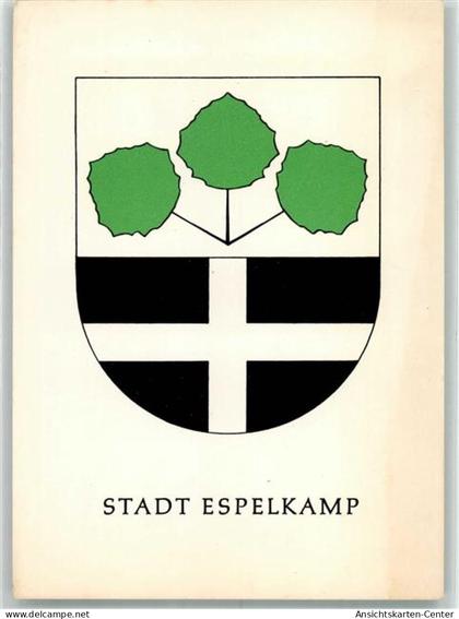 13971357 - Espelkamp
