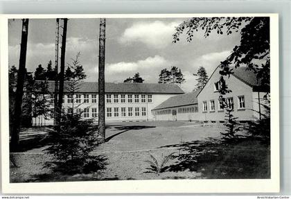 39777157 - Espelkamp