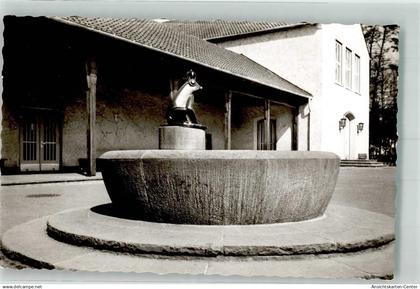39777164 - Espelkamp