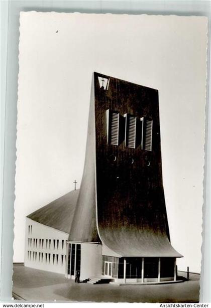 39777272 - Espelkamp