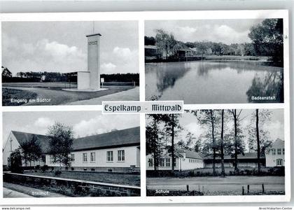 50856589 - Espelkamp