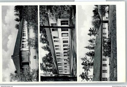 50856596 - Espelkamp