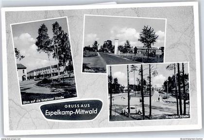 50911739 - Espelkamp