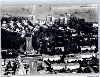 51481246 - Espelkamp