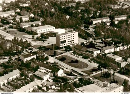 Espelkamp Fliegeraufnahme