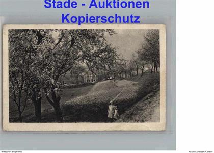 50278225 - Essen