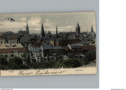 50279975 - Essen