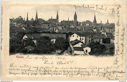 Essen