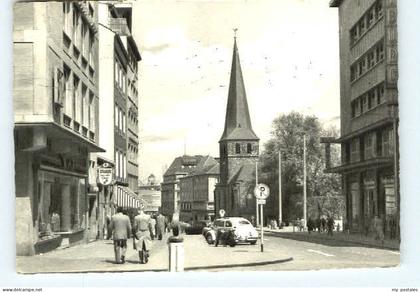 Essen Ruhr Essen