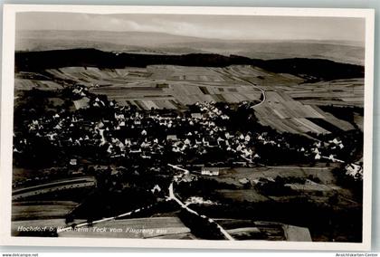 10751557 - Hochdorf b Plochingen