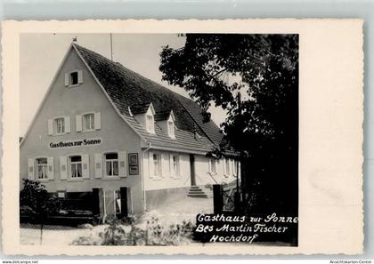 13474741 - Hochdorf b Plochingen