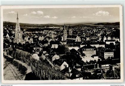 51710570 - Esslingen am Neckar