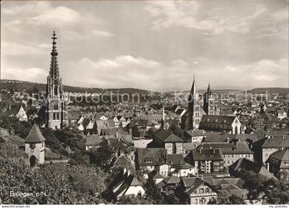 Esslingen Neckar