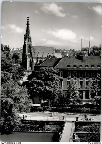 Esslingen Neckar Esslingen