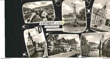 Ettlingen