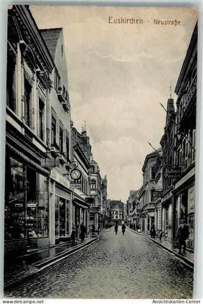 13290468 - Euskirchen