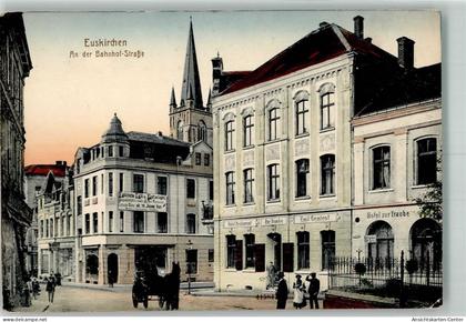 13565581 - Euskirchen