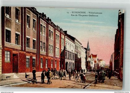 13571040 - Euskirchen