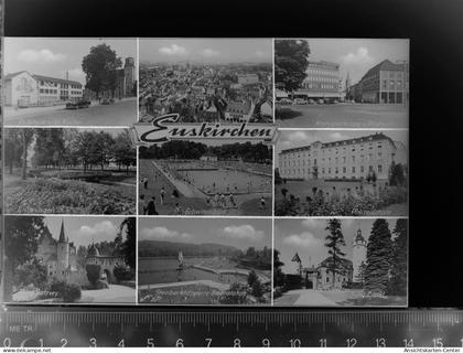 30050118 - Euskirchen