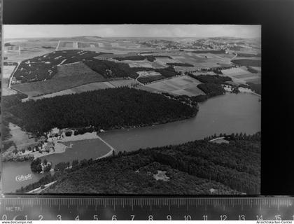 30050124 - Euskirchen