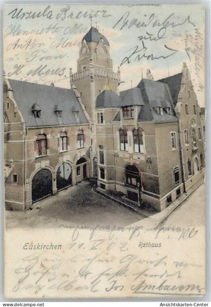 50708577 - Euskirchen