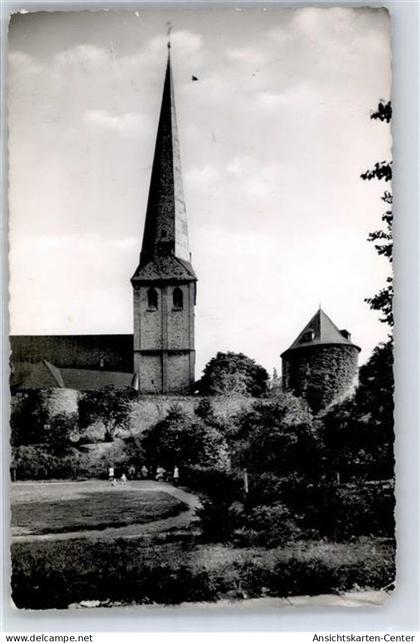 51459867 - Euskirchen