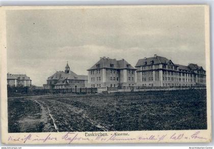 51460185 - Euskirchen