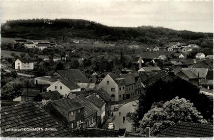 Kommern Krs. Euskirchen