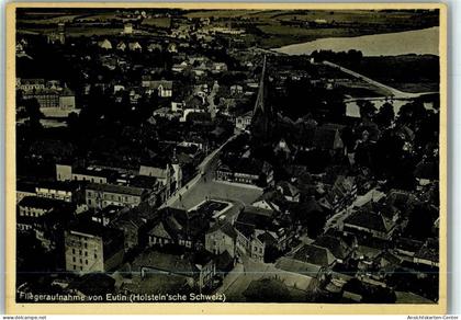 10002277 - Eutin