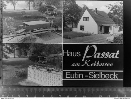 30035555 - Eutin