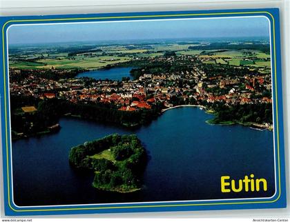 40154726 - Eutin